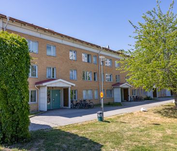 Lidaleden 5, Hageby - Photo 2