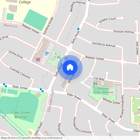 19 Warruga Place, Vic 3088, Greensborough