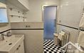 Prenájom apartmánu vo Zvolene - námestie SNP - Photo 3