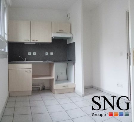 VILLA AVEC JARDIN/TERRASSE ET PARKING - Photo 3