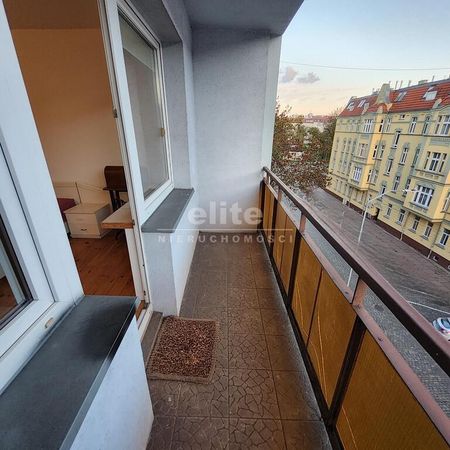 Szczecin, Śródmieście-Centrum - Zdjęcie 2