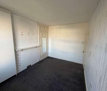 Waterloo Road, Shoeburyness, SS3 - Photo 3