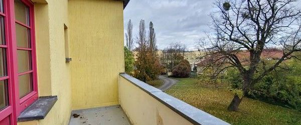 Einziehen und wohlfühlen! - Foto 1