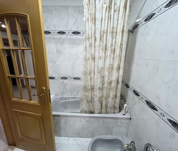 Apartamento T3 em Lisboa - Photo 4