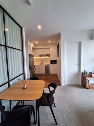 410/9a Jordan Ave, Onehunga - 2 Bed Apartment - Photo 1