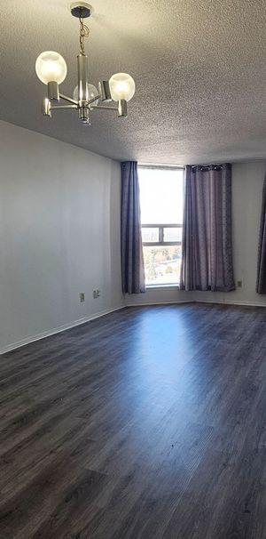 For Lease - 2466 Eglinton Avenue Unit# 1407, Toronto, Ontario - Photo 1