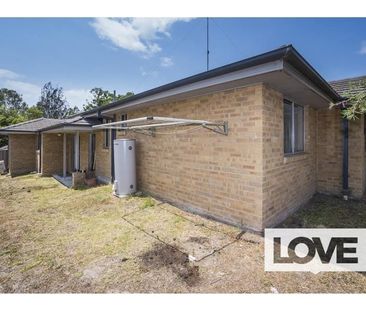 1/20 Vale Street, Birmingham Gardens, NSW, 2287 - Photo 3