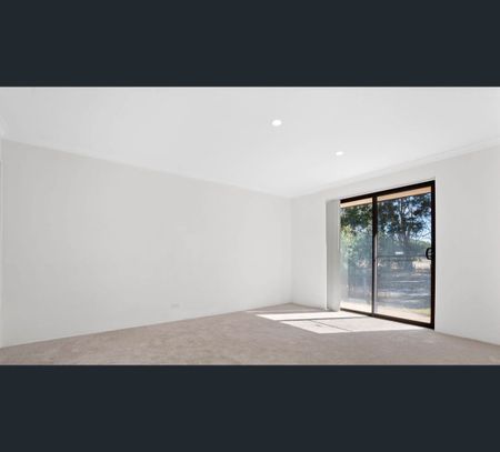 11 Masters Road, Darling Downs, WA 6122 - Photo 3