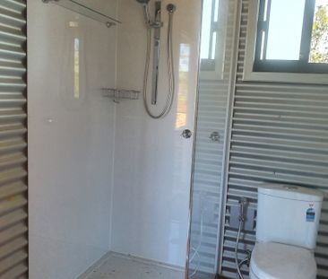 Berry Springs - Photo 6