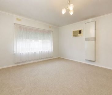 Unit 2/5 Chenery Street - Photo 1