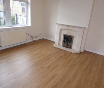 Highroad Well Lane, Pellon, Halifax, HX2 - Photo 6