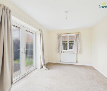 2 bedroom detached house to rent - Photo 5