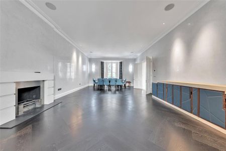 5 bedroom semi-detached house to rent - Photo 5