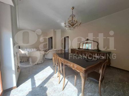 Appartamento via Santa Lucia, 3, Centro, Sora - Photo 2