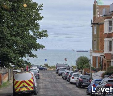 Harold Road, Margate, CT9 - Photo 2