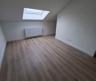 Appartement te huur: Emmastraat 28 6245 HV Eijsden - Photo 4