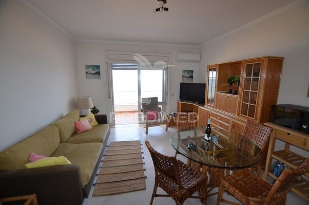 Quarteira, Loulé, Faro 8100 - Photo 1