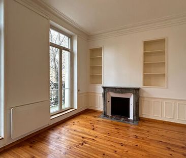 Appartement 3 pièces 54m2 REIMS 730 euros - Photo 3