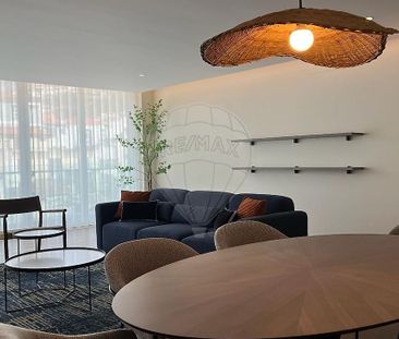 Apartamento T3 em Ilha da Madeira - Photo 2