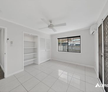 FLEXIBLE FAMILY HOME - Photo 5