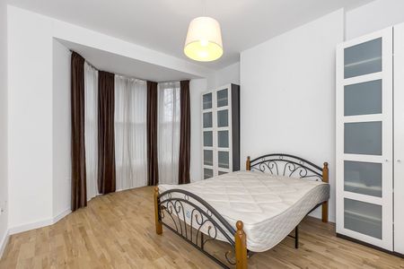 1 Bed Flat, Thane Villas, N7 - Photo 3