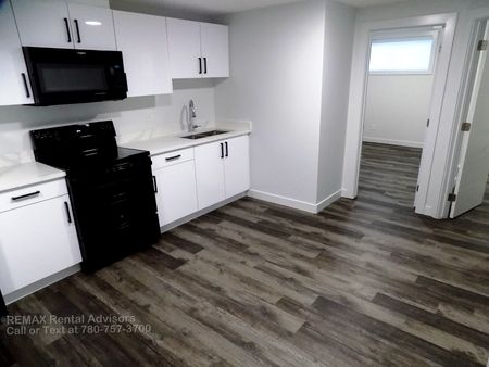 BSMT 8133 Orchards Green Southwest - Photo 2