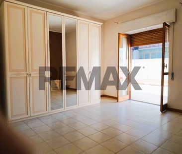 Quadrilocale via Riccardo Wagner 62, San Giovanni, Tupparello, Acir... - Foto 5