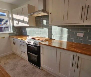 Hendingham Close, Tuffley - Photo 2