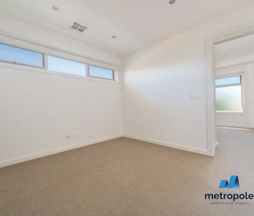 3B Coates Street, BENTLEIGH, VIC - Photo 3
