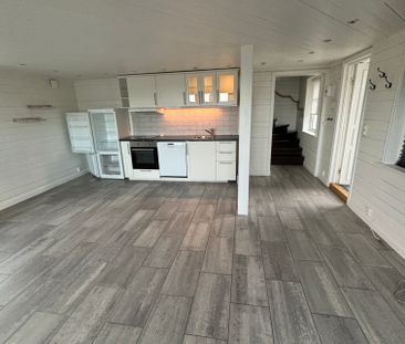 Österskärsvägen, Österskär - Photo 1