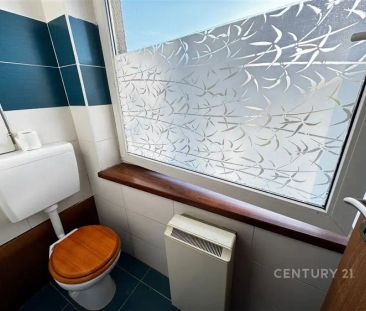 Prostorný byt 2+1/B, zahrada, Čerchovská ul. - Photo 3