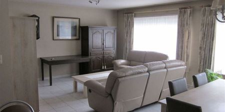 Gelijkvloers app. te huur in Mol voor € 760 met 2 slaapkamers - Photo 2