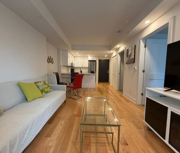 For Lease - 180 George Street Unit# 304, Lower Town - Sandy Hill, O... - Photo 1