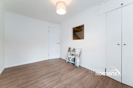 4 bedroom property to rent - Photo 5