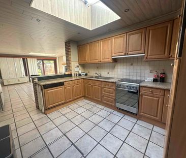 Huis te huur in Haaltert - Photo 3
