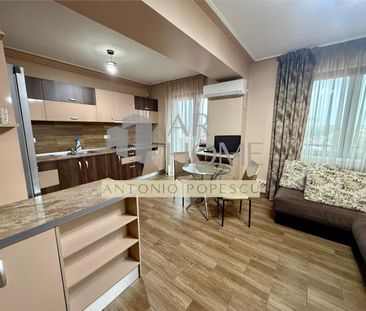 Apartament 3 camere, parcare proprie, in Ploiesti, zona Torcatori. - Fotografie 5