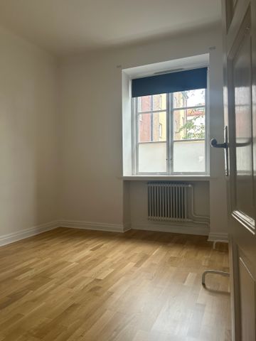 Tranemansgatan 3 - Photo 2