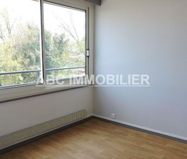 Location Appartement 1 pièce 25m² - Photo 6