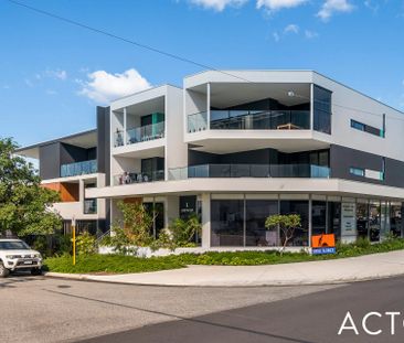 1/1 Smith Street, Karrinyup. - Photo 6