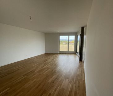 Lease renewal – 2.5 rooms, Nyon (Petite Prairie) on: 01.02.2026 - Photo 2