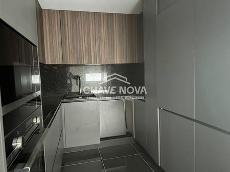 Apartamento T2 - Photo 5