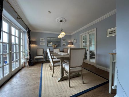 6 bedroom detached house to rent - Photo 3