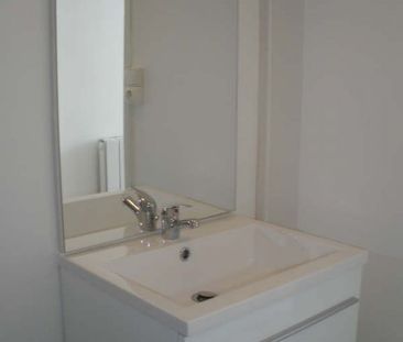 Location Appartement 1 pièce 27m² - Photo 4