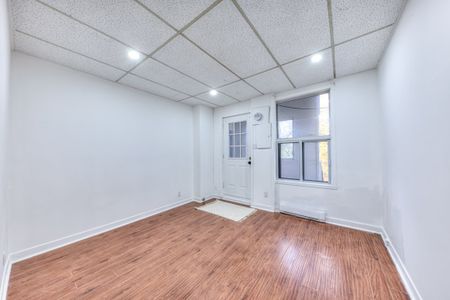 Appartement à louer - Photo 5