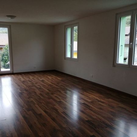 Appartement à Réchy - Photo 4