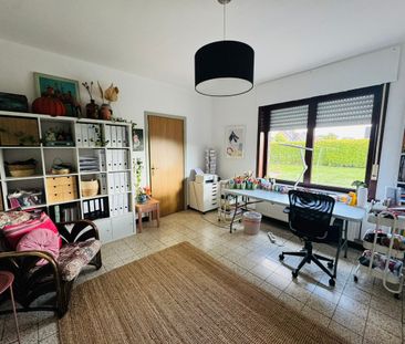 Gerenoveerde woning met 2 slpks en tuin in Herk-de-Stad - Photo 4