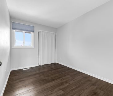 For Lease - 100 Brownleigh Avenue Unit# 244, Welland, Ontario - Photo 3