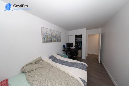 2020 Cézanne - Photo 3