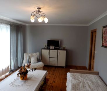 Pokój Gorzów Wielkopolski - Фото 2