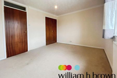 Malting Green Road - Photo 2